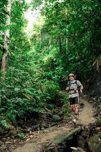 BIB: 
                            <button type="button" onclick="openModal(24679593)" class="btn btn-primary btn-sm float-right btn-popup" data-toggle="modal" data-target=".modal-high-quality">
                        <i class="fas fa-shopping-cart"></i> Add to Cart
                    </button>
                                            <button type="button" onclick="isThisMe(24679593, true)" class="btn btn-success btn-sm float-right btn-popup btn-isme hidden" data-toggle="tooltip" data-placement="bottom" title="นี่คือรูปของคุณใช่ไหม คลิกที่นี่เพื่อเอาเข้าอัลบั้ม">
                        <i class="fas fa-plus"></i> Add to album
                    </button>
                    <button type="button" onclick="isThisMe(24679593, false)" class="btn btn-warning btn-sm float-right btn-popup btn-isnotme hidden">
                        <i class="fas fa-ban"></i> Remove from album
                    </button>